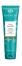 Sanoflore Gelée Magnifica Nettoyant Anti-Impuretés Bio 125 ml