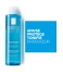 La Roche-Posay Physiological Soothing Lotion 200 ml