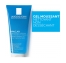 La Roche-Posay Effaclar Gel Moussant Purifiant 200 ml
