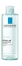 La Roche-Posay Ultra Oily Skin Micellar Water 400 ml