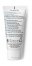 La Roche-Posay 50 ml