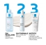 La Roche-Posay 50 ml