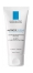 La Roche-Posay 50 ml