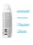 La Roche-Posay 48H Dezodorant w Sprayu Skóra Wrażliwa 150 ml