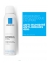 La Roche-Posay Sensitive Skin 48HR Deodorant 150ml