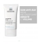 La Roche-Posay + 40 ml