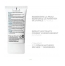 La Roche-Posay + 40 ml