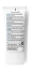 La Roche-Posay Substiane Visible Density and Volume Replenishing Care 40ml