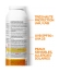 La Roche-Posay XL Invisible Ultra-Light Mist SPF50+ 200 ml