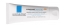 La Roche-Posay Baume B5 SPF50 40 ml