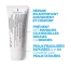 La Roche-Posay Cicaplast Baume B5 SPF50 40 ml