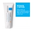 La Roche-Posay Cicaplast Baume B5 SPF50 40 ml