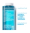 La Roche-Posay Kerium Doux Extreme Physiological Shampoo-Gel 400 ml