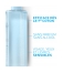 La Roche-Posay Micellar Water Ultra Reactive Skin 400ml