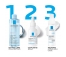 La Roche-Posay Ultra Micellar Water for Reactive Skin 400 ml