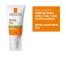La Roche-Posay Anthelios UVmune 400 Gel-Crème Oil Control SPF50+ Avec Parfum 50 ml