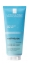 La Roche-Posay Posthelios After-Sun Cooling 200ml
