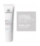 La Roche-Posay Hyalu B5 Yeux Soin Anti-Rides Réparateur Repulpant 15 ml