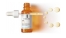 La Roche-Posay Pure vitamin C10 Sérum Rénovateur Éclat 30 ml