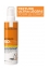 La Roche-Posay Anthelios Spray Invisible SPF50+ Avec Parfum 200 ml