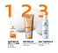 La Roche-Posay Anthelios Lait Hydratant Ultra Protection SPF50+ 250 ml