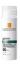 La Roche-Posay Anthelios Oil Correct Photocorrection Gel-Crème Quotidien SPF50+ 50 ml