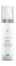 SkinCeuticals Correct Metacell Renewal B3 50 ml