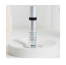 SkinCeuticals Correct Antioxidant Lip Repair 10 ml