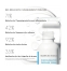 SkinCeuticals Correct Discoloration Defense Serum 30 ml
