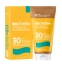 Biotherm Waterlover Face Sunscreen Crème Visage Protection Jeunesse SPF30 50 ml