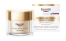 Eucerin Hyaluron-Filler + Elasticity Soin de Jour SPF15 50 ml