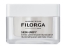 Filorga SKIN-UNIFY Crème Uniformisante Illuminatrice 50 ml