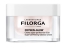 Filorga OXYGEN-GLOW 50 ml