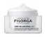 Filorga TIME-FILLER 5XP Eyes 15 ml