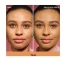 IT Cosmetics Your Skin But Better CC+ Cream CC Crème SPF50+ 32 ml - Teinte : Tan