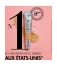 IT Cosmetics Your Skin But Better CC+ Cream CC Crème SPF50+ 32 ml - Teinte : Tan