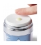 IT Cosmetics Hello Results Anti-Wrinkle Cream Serum 50 ml