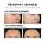 IT Cosmetics Hello Results Anti-Wrinkle Serum-In-Cream 50 ml