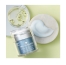 IT Cosmetics Hello Results Anti-Wrinkle Cream Serum 50 ml