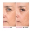IT Cosmetics Bye Bye Lines Anti-Wrinkle Concentrate Serum 30 ml