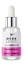 IT Cosmetics Bye Bye Lines Anti-Wrinkle Concentrated Serum 30 ml