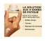 IT Cosmetics Confidence in an Eye Cream Soin Yeux 15 ml