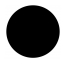 201 NAT: Negro
