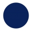 202 NAT: Blau