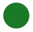 207 NAT: Verde