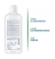 Ducray Physioprotective Treatment Shampoo 400 ml