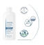 Ducray Squanorm Shampoo Trattamento Forfora Secca 200 ml