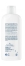 Ducray Squanorm Shampoing Traitant Pellicules Sèches 200 ml