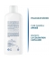 Ducray Squanorm Shampoing Traitant Pellicules Sèches 200 ml