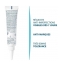 Ducray Keracnyl PP+ Crème Anti-Imperfections 30 ml